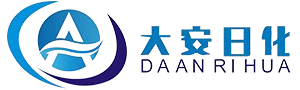 Jiaozuo Daan Harian Kimia Co., Ltd